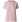 The North Face Γυναικεία κοντομάνικη μπλούζα Evolution Simple Dome Slim T-Shirt
